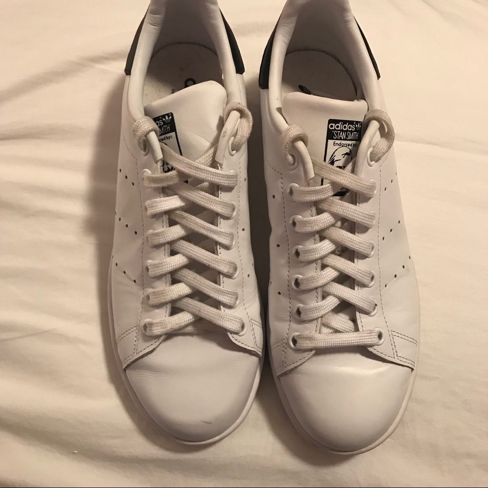 Adidas Stan Smith Sneakers